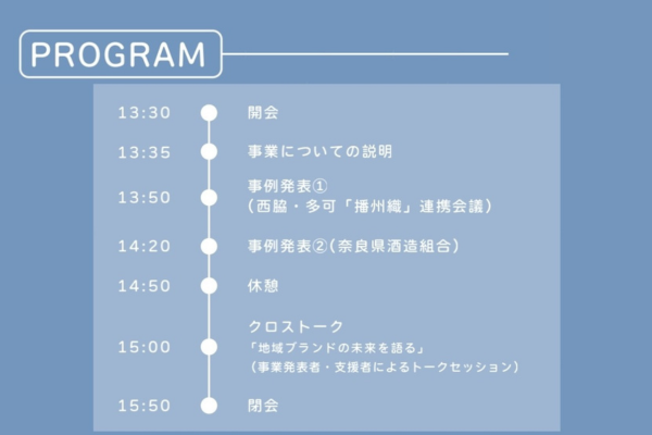 成果発表会 画像9